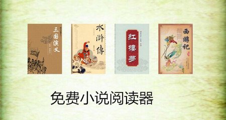 菲律宾航空公司有哪些(最新航司盘点)